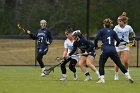 WLax vs Westfield  Wheaton College Women's Lacrosse vs Westfield State University. - Photo by Keith Nordstrom : Wheaton, Lacrosse, LAX, Westfield State